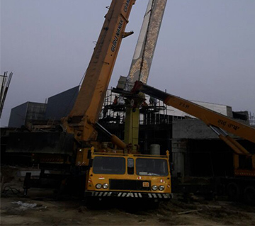 Guru Nanak Crane In Ludhiana,Crane On Hire In Ludhiana,Crane On Hire In Punjab,Crane Service In Ludhiana,Crane Service In Punjab,Telescopic Crane Service In Ludhiana,Mobile Crane Service In Punjab,Heavy Duty Crane In Punjab,Heavy Lifting Machine In Punjab,Railway Contractor In Punjab,Ludhiana