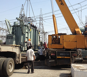 Guru Nanak Crane In Ludhiana,Crane On Hire In Ludhiana,Crane On Hire In Punjab,Crane Service In Ludhiana,Crane Service In Punjab,Telescopic Crane Service In Ludhiana,Mobile Crane Service In Punjab,Heavy Duty Crane In Punjab,Heavy Lifting Machine In Punjab,Railway Contractor In Punjab,Ludhiana