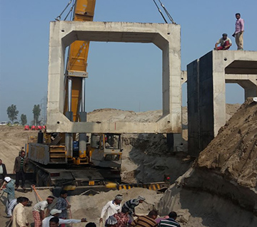Guru Nanak Crane In Ludhiana,Crane On Hire In Ludhiana,Crane On Hire In Punjab,Crane Service In Ludhiana,Crane Service In Punjab,Telescopic Crane Service In Ludhiana,Mobile Crane Service In Punjab,Heavy Duty Crane In Punjab,Heavy Lifting Machine In Punjab,Railway Contractor In Punjab,Ludhiana