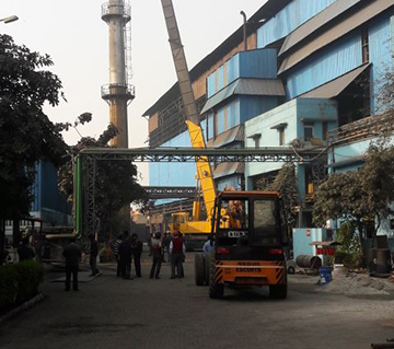 Guru Nanak Crane In Ludhiana,Crane On Hire In Ludhiana,Crane On Hire In Punjab,Crane Service In Ludhiana,Crane Service In Punjab,Telescopic Crane Service In Ludhiana,Mobile Crane Service In Punjab,Heavy Duty Crane In Punjab,Heavy Lifting Machine In Punjab,Railway Contractor In Punjab,Ludhiana