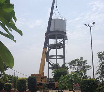 Guru Nanak Crane In Ludhiana,Crane On Hire In Ludhiana,Crane On Hire In Punjab,Crane Service In Ludhiana,Crane Service In Punjab,Telescopic Crane Service In Ludhiana,Mobile Crane Service In Punjab,Heavy Duty Crane In Punjab,Heavy Lifting Machine In Punjab,Railway Contractor In Punjab,Ludhiana