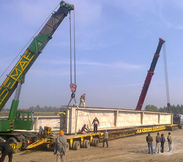 Guru Nanak Crane In Ludhiana,Crane On Hire In Ludhiana,Crane On Hire In Punjab,Crane Service In Ludhiana,Crane Service In Punjab,Telescopic Crane Service In Ludhiana,Mobile Crane Service In Punjab,Heavy Duty Crane In Punjab,Heavy Lifting Machine In Punjab,Railway Contractor In Punjab,Ludhiana