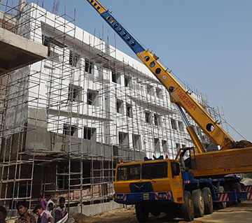 Guru Nanak Crane In Ludhiana,Crane On Hire In Ludhiana,Crane On Hire In Punjab,Crane Service In Ludhiana,Crane Service In Punjab,Telescopic Crane Service In Ludhiana,Mobile Crane Service In Punjab,Heavy Duty Crane In Punjab,Heavy Lifting Machine In Punjab,Railway Contractor In Punjab,Ludhiana