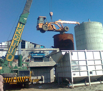 Guru Nanak Crane In Ludhiana,Crane On Hire In Ludhiana,Crane On Hire In Punjab,Crane Service In Ludhiana,Crane Service In Punjab,Telescopic Crane Service In Ludhiana,Mobile Crane Service In Punjab,Heavy Duty Crane In Punjab,Heavy Lifting Machine In Punjab,Railway Contractor In Punjab,Ludhiana
