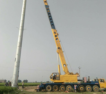 Guru Nanak Crane In Ludhiana,Crane On Hire In Ludhiana,Crane On Hire In Punjab,Crane Service In Ludhiana,Crane Service In Punjab,Telescopic Crane Service In Ludhiana,Mobile Crane Service In Punjab,Heavy Duty Crane In Punjab,Heavy Lifting Machine In Punjab,Railway Contractor In Punjab,Ludhiana