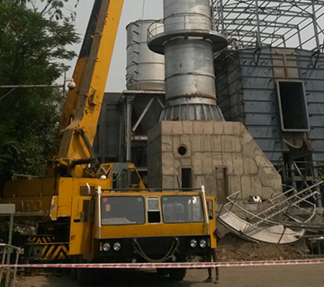 Guru Nanak Crane In Ludhiana,Crane On Hire In Ludhiana,Crane On Hire In Punjab,Crane Service In Ludhiana,Crane Service In Punjab,Telescopic Crane Service In Ludhiana,Mobile Crane Service In Punjab,Heavy Duty Crane In Punjab,Heavy Lifting Machine In Punjab,Railway Contractor In Punjab,Ludhiana