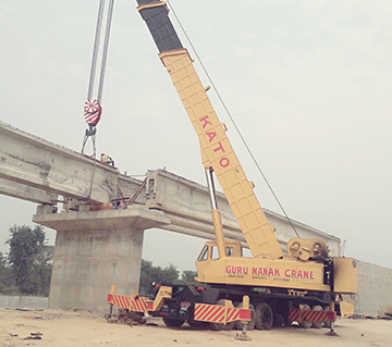 Guru Nanak Crane In Ludhiana,Crane On Hire In Ludhiana,Crane On Hire In Punjab,Crane Service In Ludhiana,Crane Service In Punjab,Telescopic Crane Service In Ludhiana,Mobile Crane Service In Punjab,Heavy Duty Crane In Punjab,Heavy Lifting Machine In Punjab,Railway Contractor In Punjab,Ludhiana