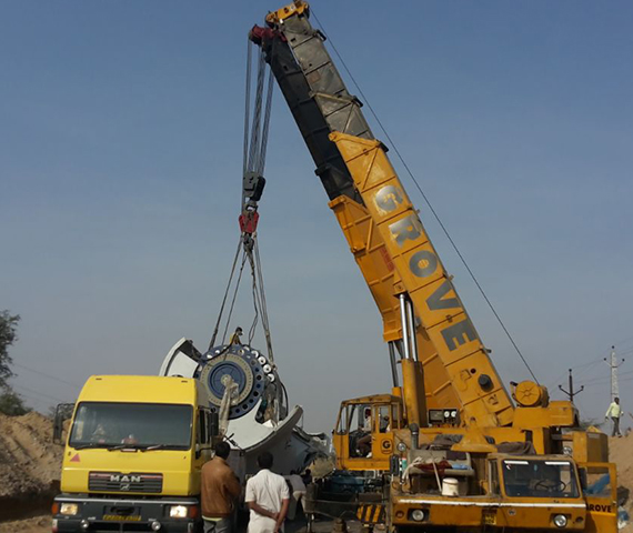 Guru Nanak Crane In Ludhiana,Crane On Hire In Ludhiana,Crane On Hire In Punjab,Crane Service In Ludhiana,Crane Service In Punjab,Telescopic Crane Service In Ludhiana,Mobile Crane Service In Punjab,Heavy Duty Crane In Punjab,Heavy Lifting Machine In Punjab,Railway Contractor In Punjab,Ludhiana