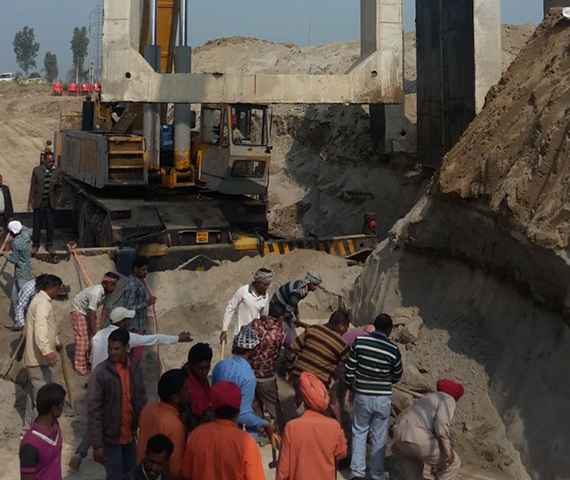 Guru Nanak Crane In Ludhiana,Crane On Hire In Ludhiana,Crane On Hire In Punjab,Crane Service In Ludhiana,Crane Service In Punjab,Telescopic Crane Service In Ludhiana,Mobile Crane Service In Punjab,Heavy Duty Crane In Punjab,Heavy Lifting Machine In Punjab,Railway Contractor In Punjab,Ludhiana