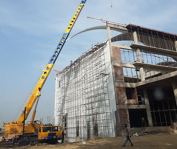 Guru Nanak Crane In Ludhiana,Crane On Hire In Ludhiana,Crane On Hire In Punjab,Crane Service In Ludhiana,Crane Service In Punjab,Telescopic Crane Service In Ludhiana,Mobile Crane Service In Punjab,Heavy Duty Crane In Punjab,Heavy Lifting Machine In Punjab,Railway Contractor In Punjab,Ludhiana