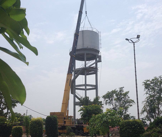 Guru Nanak Crane In Ludhiana,Crane On Hire In Ludhiana,Crane On Hire In Punjab,Crane Service In Ludhiana,Crane Service In Punjab,Telescopic Crane Service In Ludhiana,Mobile Crane Service In Punjab,Heavy Duty Crane In Punjab,Heavy Lifting Machine In Punjab,Railway Contractor In Punjab,Ludhiana