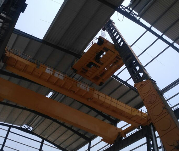 Guru Nanak Crane In Ludhiana,Crane On Hire In Ludhiana,Crane On Hire In Punjab,Crane Service In Ludhiana,Crane Service In Punjab,Telescopic Crane Service In Ludhiana,Mobile Crane Service In Punjab,Heavy Duty Crane In Punjab,Heavy Lifting Machine In Punjab,Railway Contractor In Punjab,Ludhiana